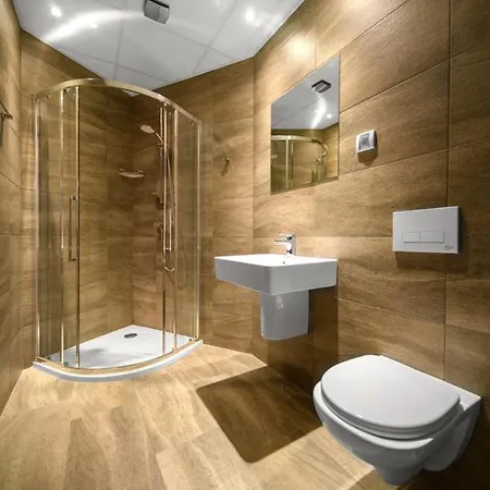 R 3 Apartman Várna