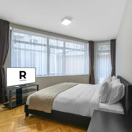 R 3 *