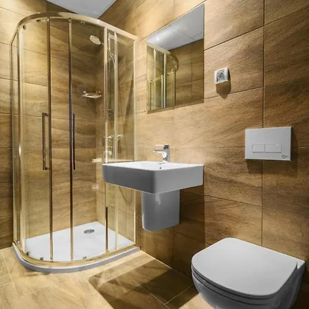Apartman R 3